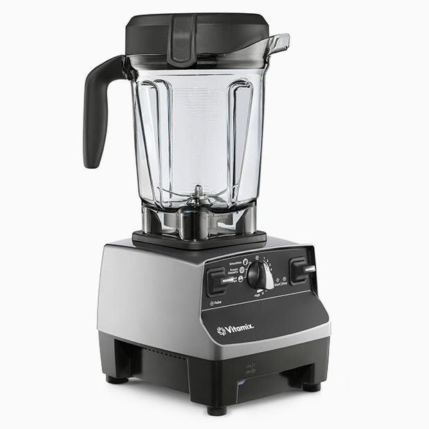 6500 - Classic Blenders
