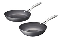 スーパー鉄 2点 セット C | ビタクラフトオンラインショップ