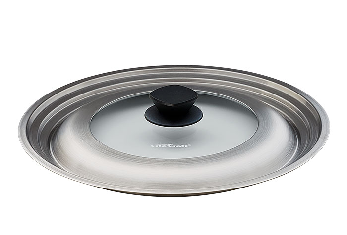 フライパンカバー L | ビタクラフトオンラインショップ