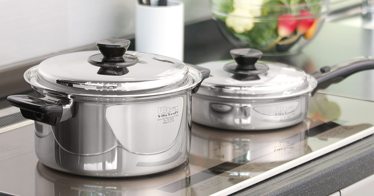 ウルトラ | ビタクラフトオンラインショップ