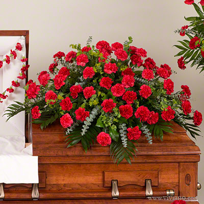 Antonia flowers Revival 専用 Antonia's flowers Revival 専用