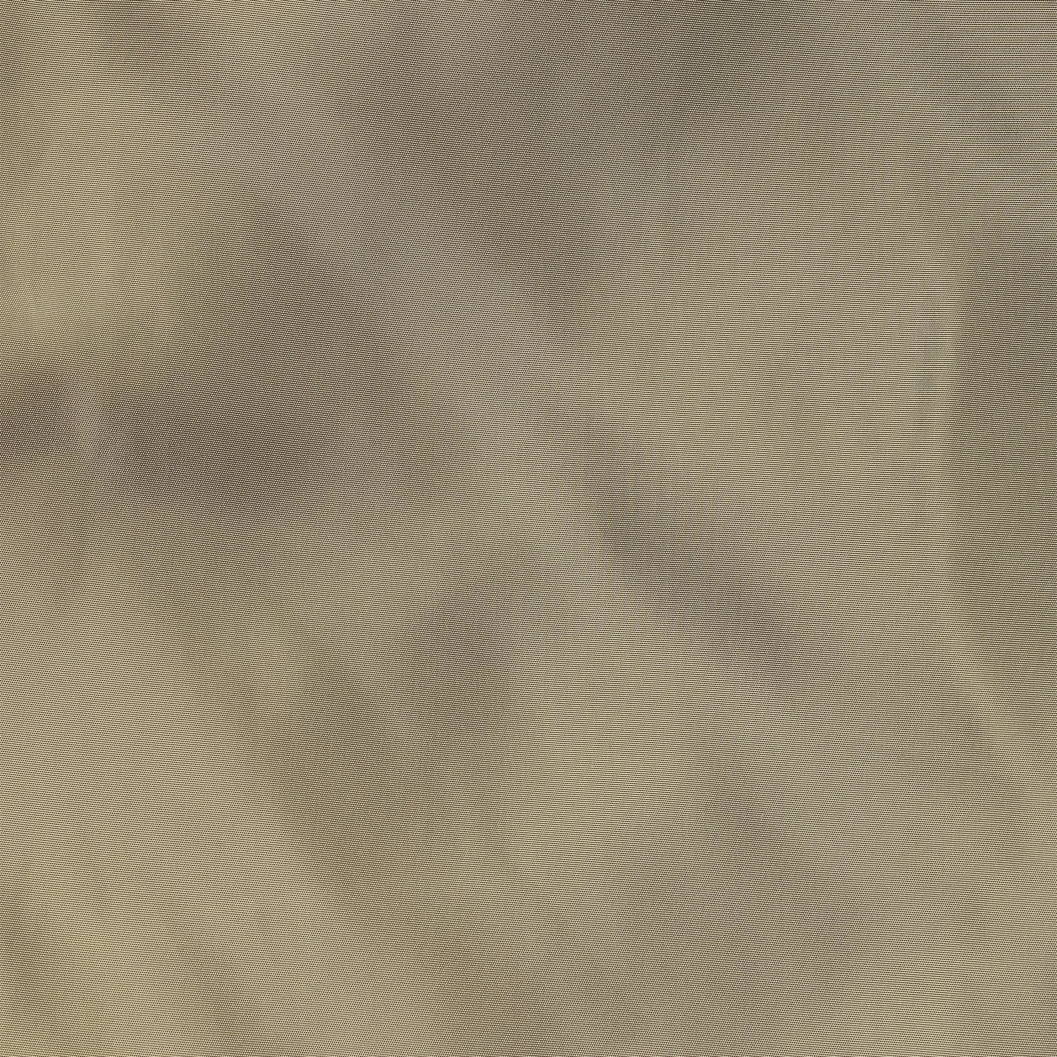 WL メモリータフタノーカラーモッズコート｜VIVIENNE TAM