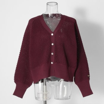 はおりもの｜全商品｜VIVIENNE TAM（ヴィヴィアンタム）公式オンライン