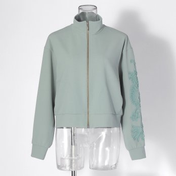 アウター｜全商品｜VIVIENNE TAM（ヴィヴィアンタム）公式オンラインストア