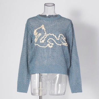 DRAGON｜全商品｜VIVIENNE TAM（ヴィヴィアンタム）公式オンラインストア