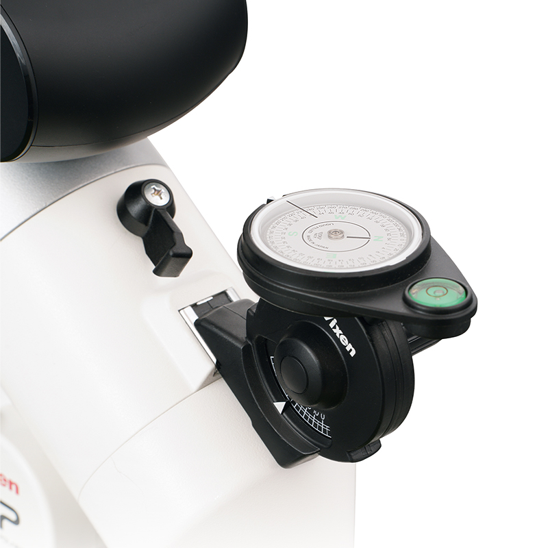 Vixen 天体望遠鏡 AP-WLマウント | ビクセン Vixen