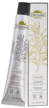 Villa Lodola COLOR（ヴィラロドラ カラー） | Villa Lodola