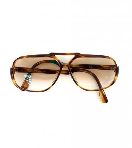 YSL ヴィンテージサングラス | VINTAGE PARIS