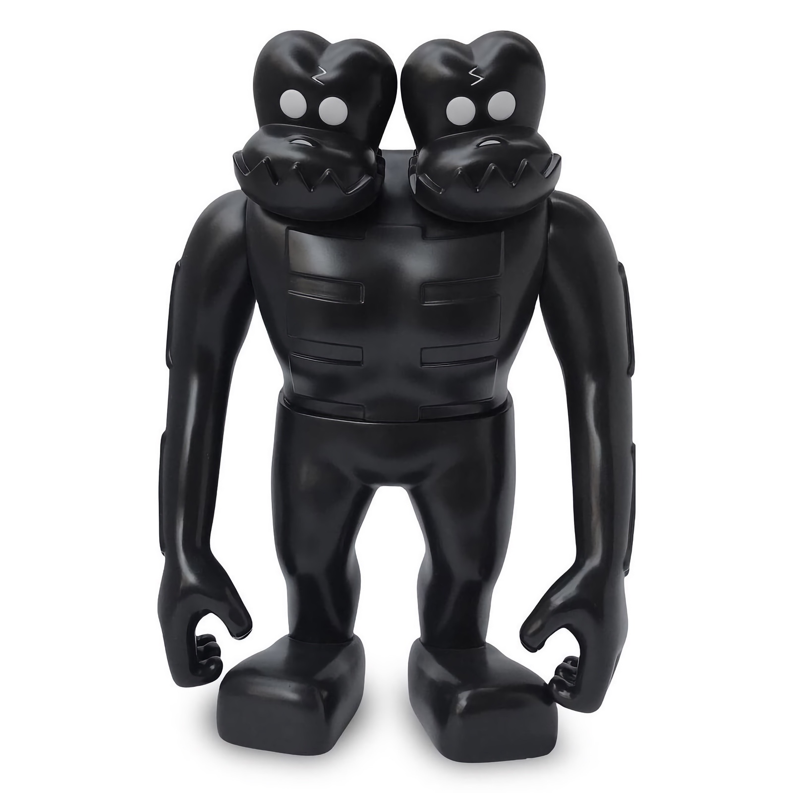 Skulls-Kun by Neighborhood x BxH - Vinyl Pulse