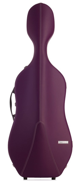 チェロケースBam／Hightech Slim 1005XL