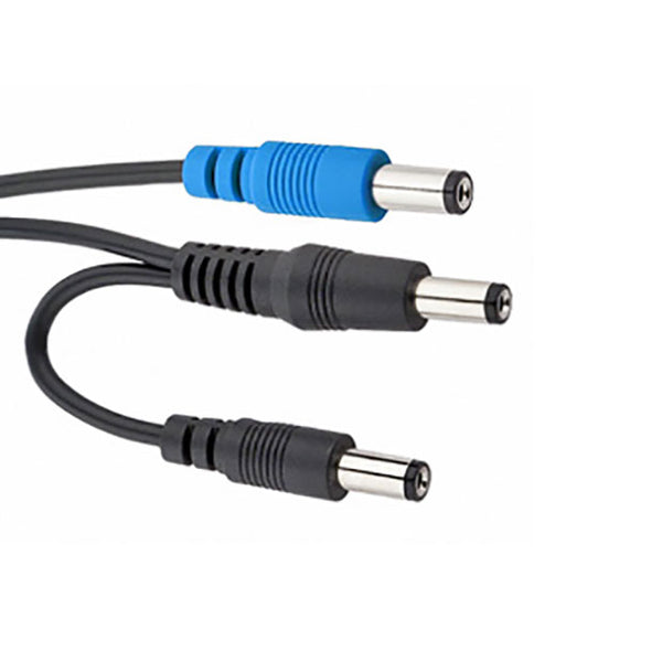 pphx_600x600.jpg?v=1610181955