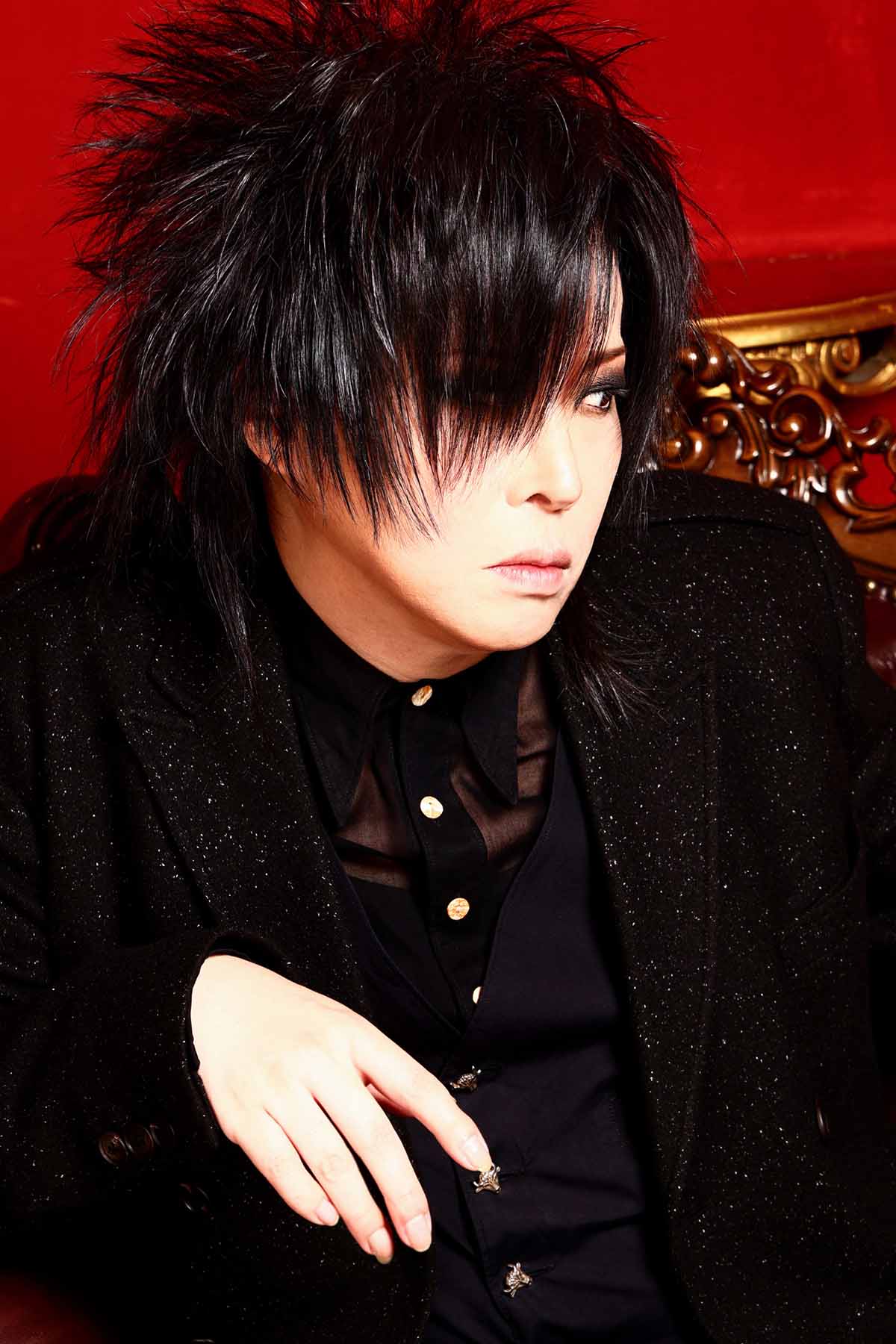 藤田幸也】cuneメンバーらと「Kreis /JAPAN TOUR」開催！名古屋公演に