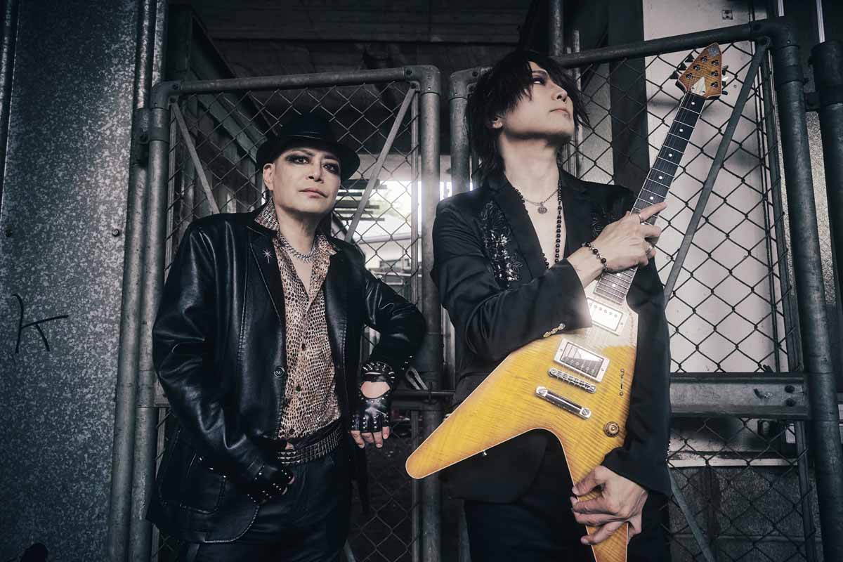 VINYL】1月29日に全国発売のアナログレコード『unreleased』（F-Ank