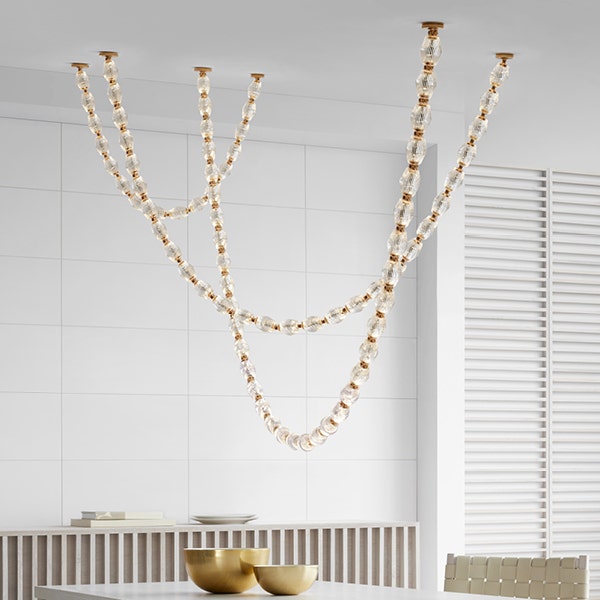 Jamestowne One Light Outdoor Wall Lantern - 84158 | Visual Comfort