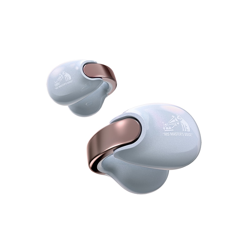 音アクセ「HA-NP1T」 | ヘッドホン・イヤホン | Victor