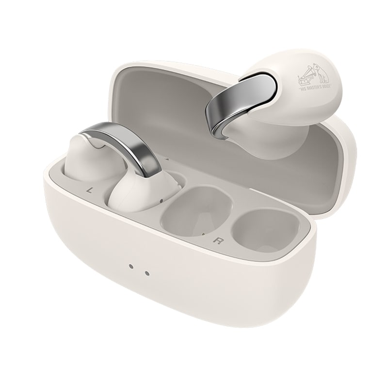 音アクセ「HA-NP1T」 | ヘッドホン・イヤホン | Victor