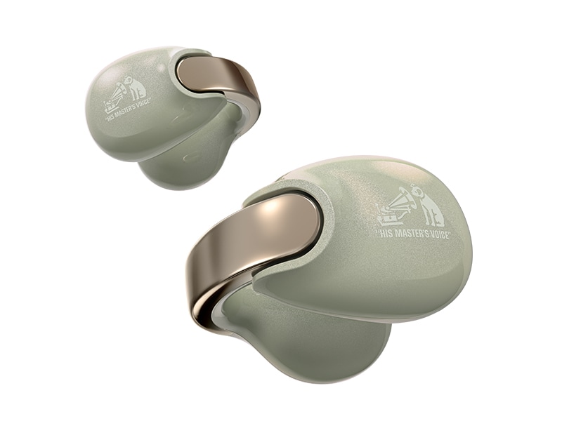 音アクセ「HA-NP1T」 | ヘッドホン・イヤホン | Victor