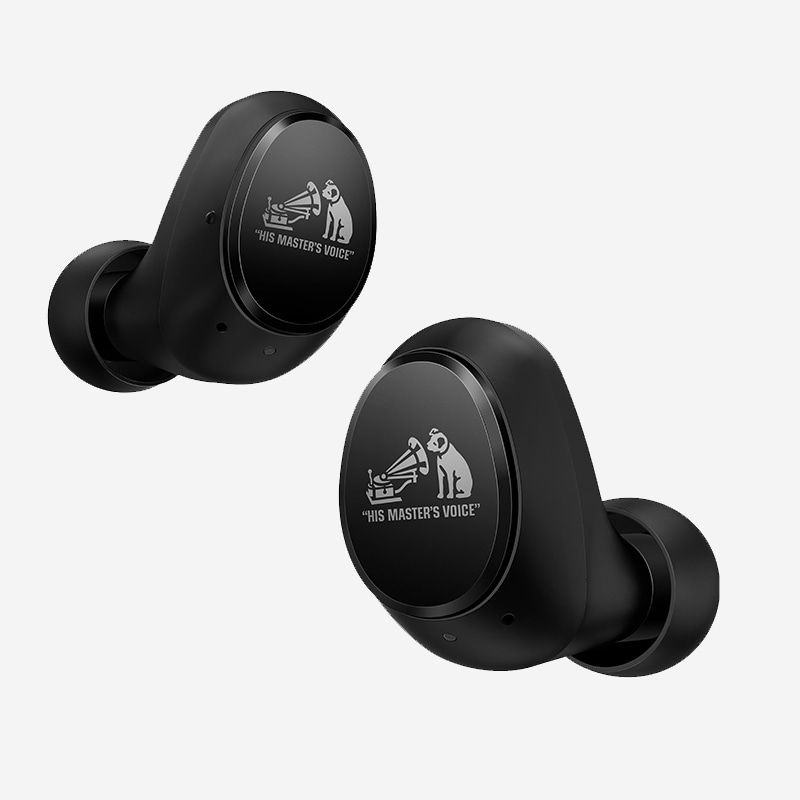 HA-FX550T | ヘッドホン・イヤホン | Victor