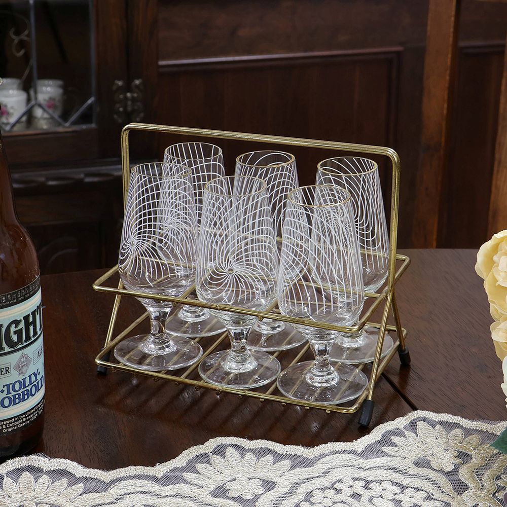 アンティーク雑貨 – アンティーク家具と雑貨の店 ビクトリアンクラフト