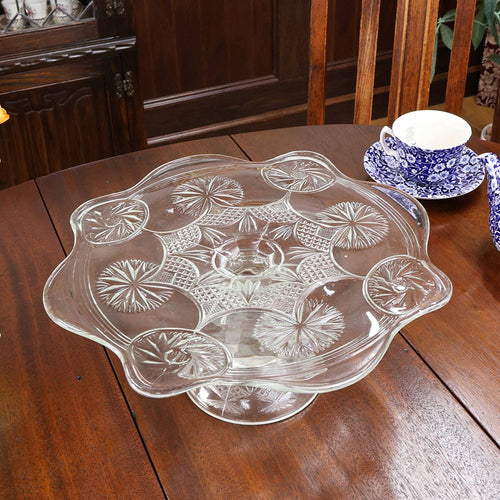 アンティーク グラスウェア – アンティーク家具と雑貨の店 ビクトリア