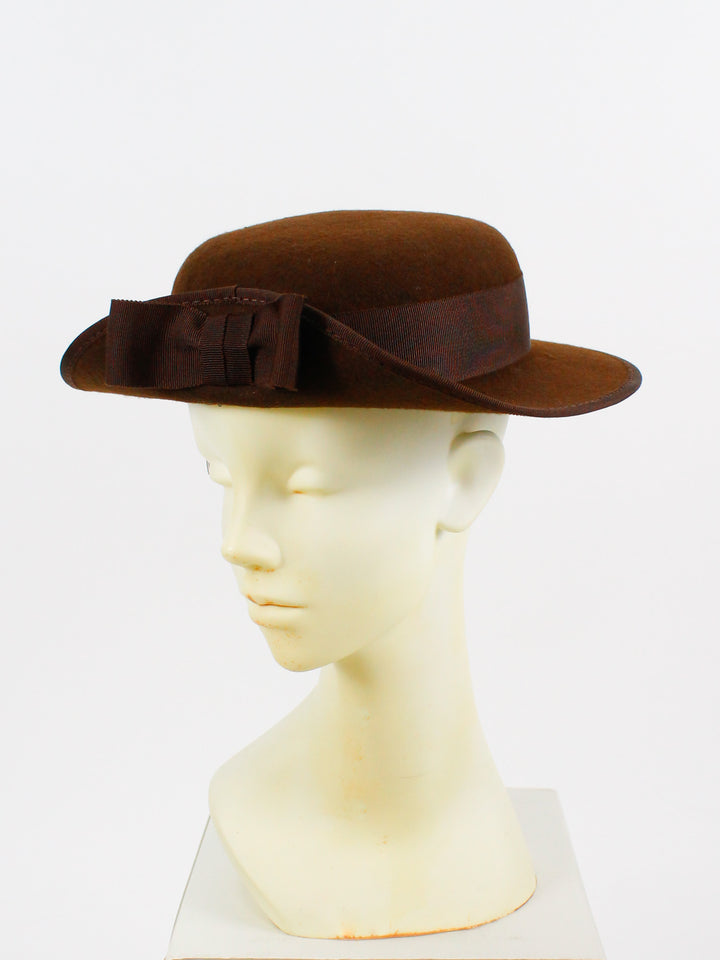 MG_4121_720x.jpg?v=1770686219