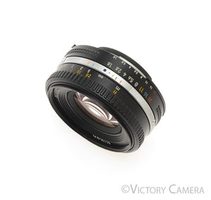 Nikon50-1_1057682e-4440-46db-