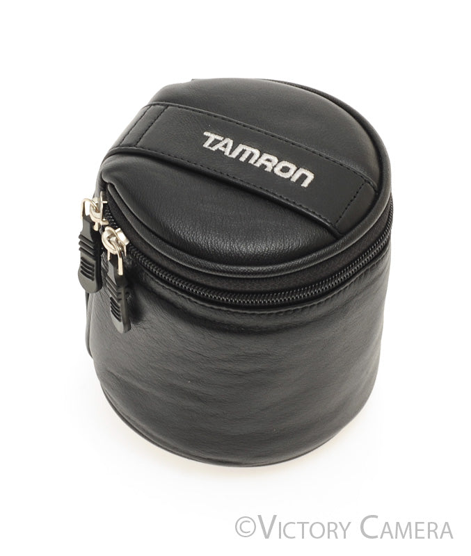 Tamron SP 24-135mm f3.5-5.6 Macro AF AD IF 190D Zoom Lens for Canon EF