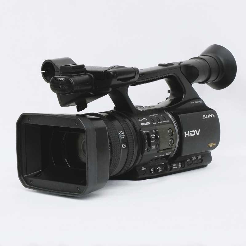 カメラ(junk) ｜ ビデオカメラ ・デジタルカメラならビデキン