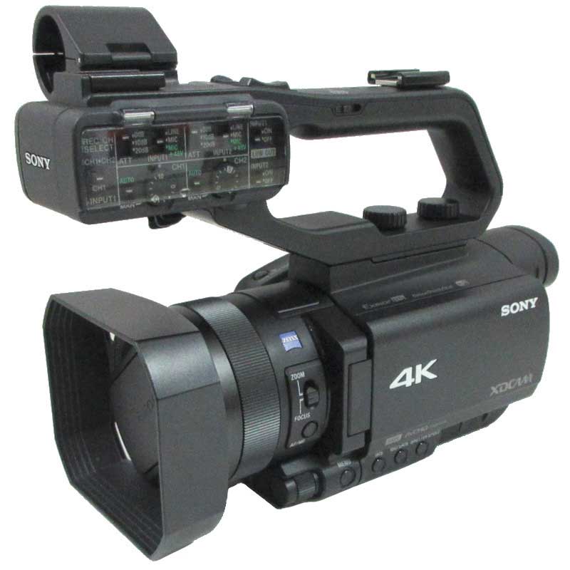 カメラ(中古) ｜ ビデオカメラ ・デジタルカメラならビデキン