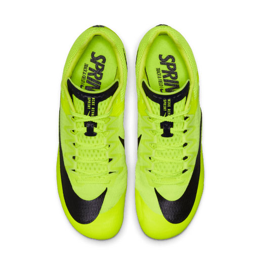 Nike Zoom Rival Sprint - 700