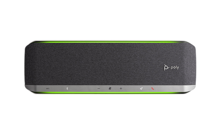 Poly（ポリー）Sync 60（マイクスピーカー）価格・製品情報