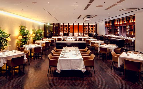 XEX WEST - XEX GROUP