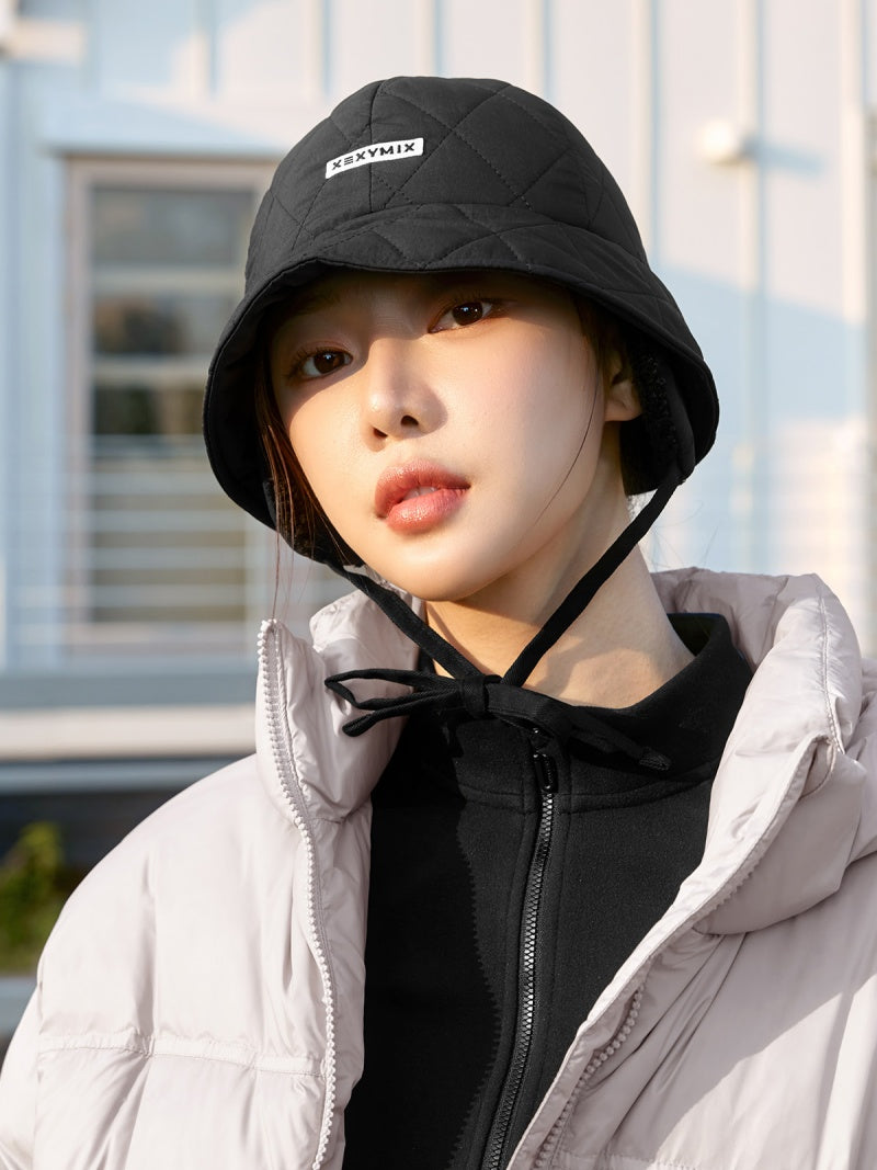 XEXYMIX 帽子 レディース｜韓国発スポーツウェアブランド - ゼクシィ