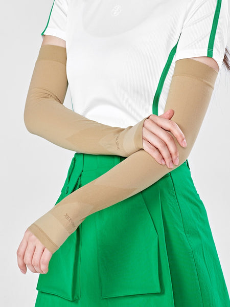 xguzz03j0_wh_2_grande.jpg?v=