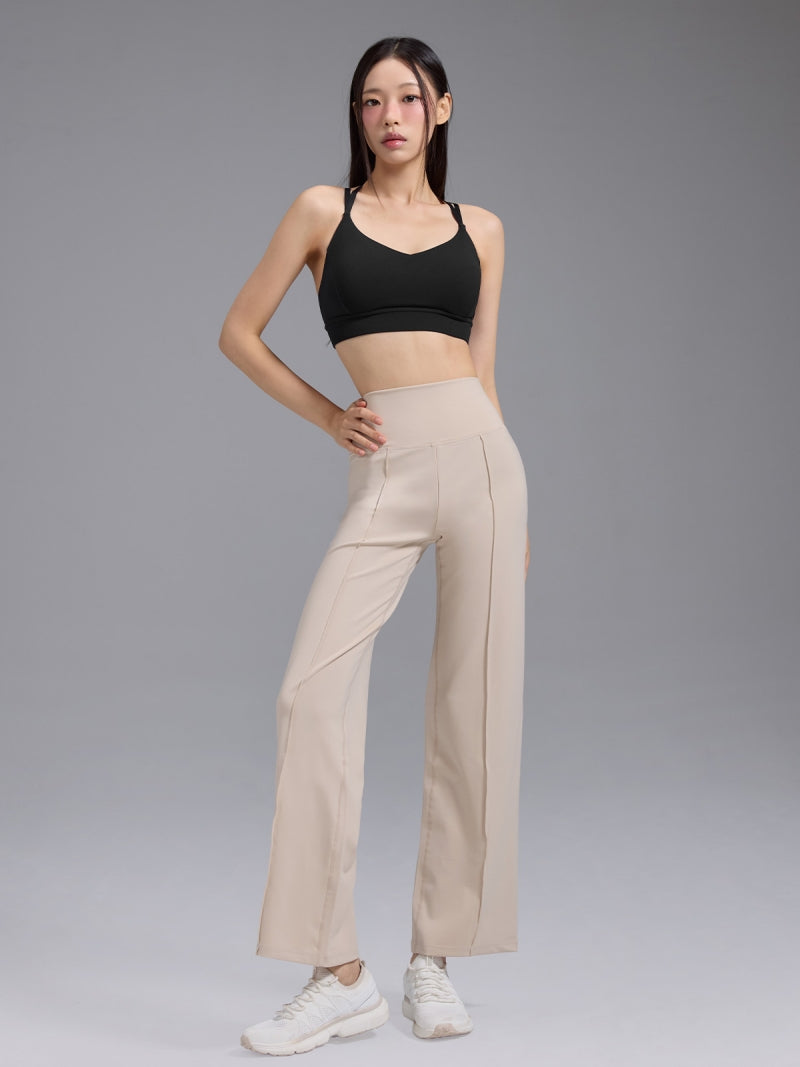 BLACK LABEL シグネチャー360N 2WAY ストラップ ブラトップ