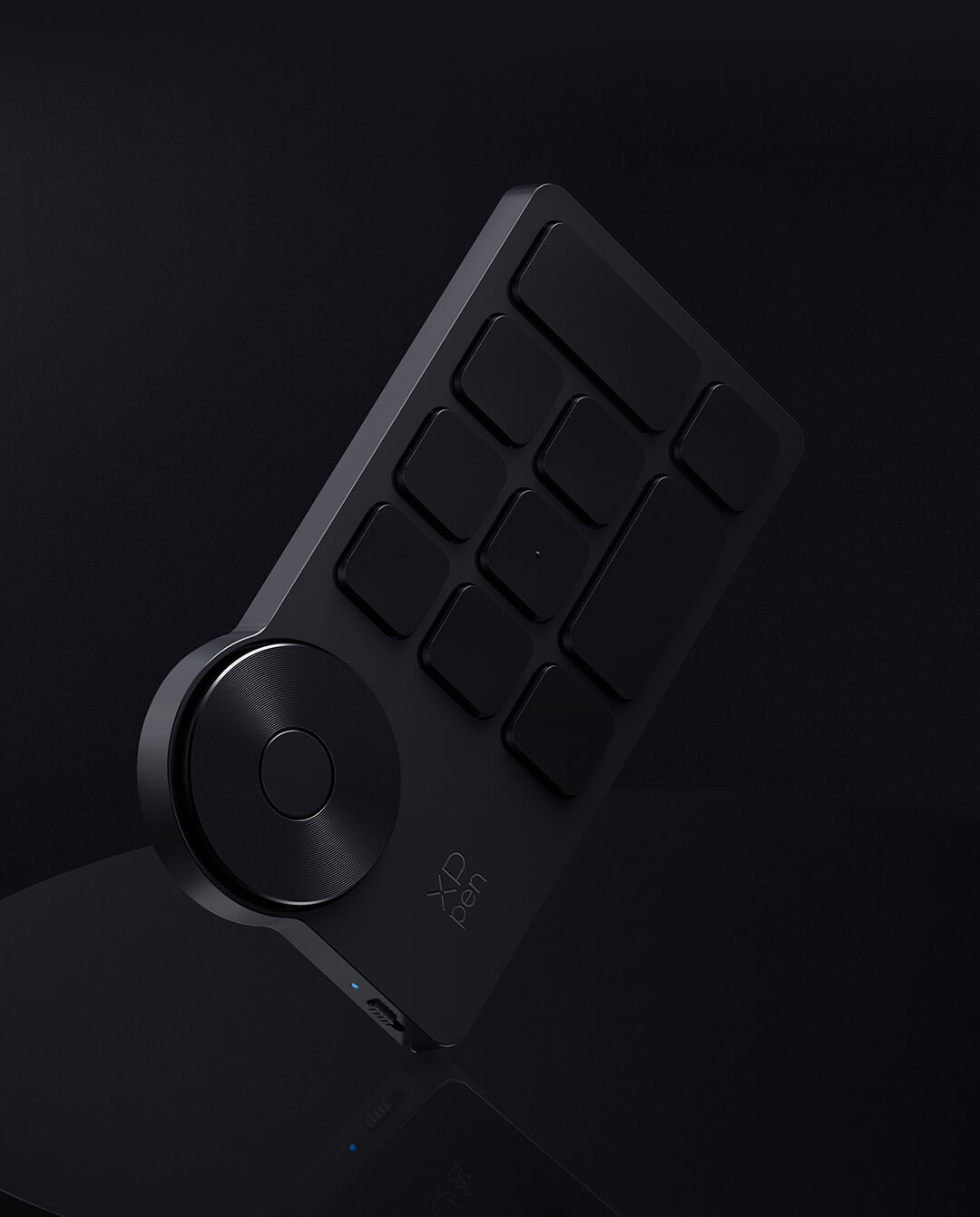 Deco Pro (Gen 2) Series | XPPen