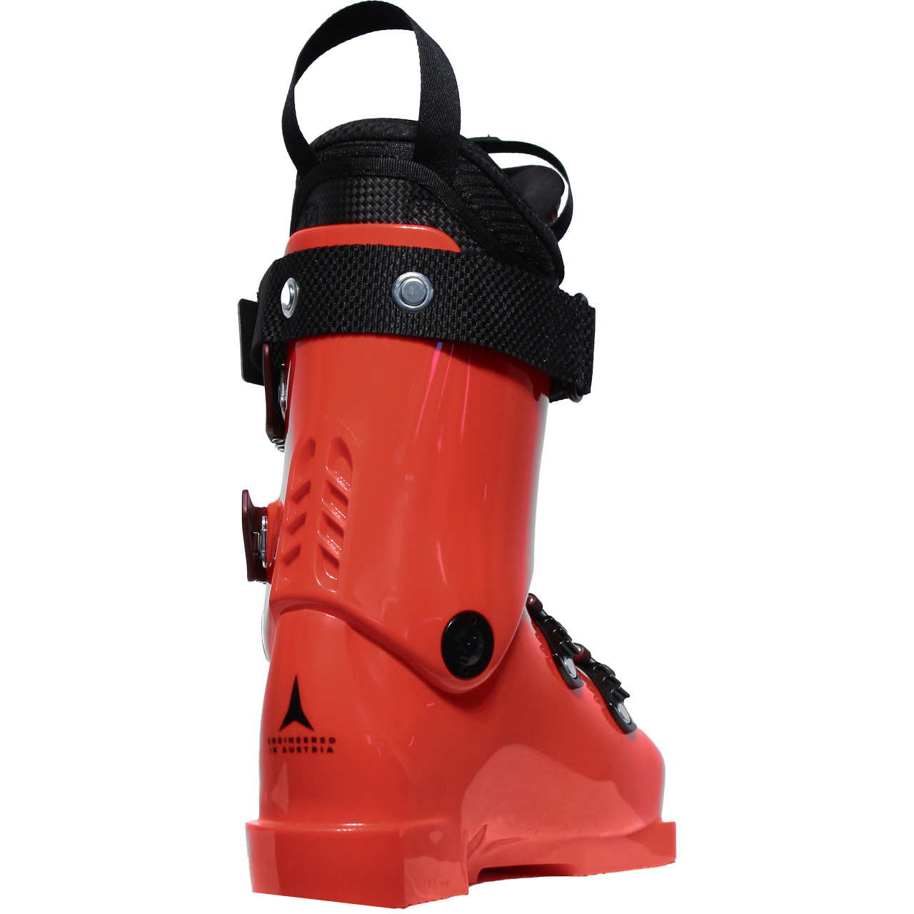 Atomic Redster CS 70 LC (子ども用)25/25.5