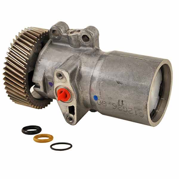 Ford 3C3Z-9A543-AARM High Pressure Oil Pump (HPOP) | XDP