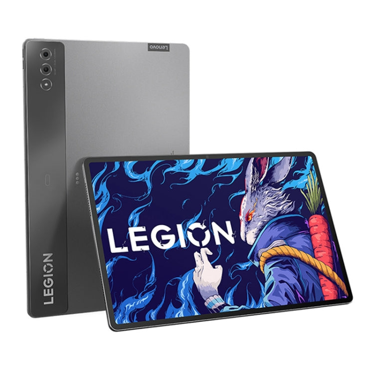 Lenovo LEGION Y900 Wifi 14.5 inch 12GB+256GB (China Version) – XTECHZ+