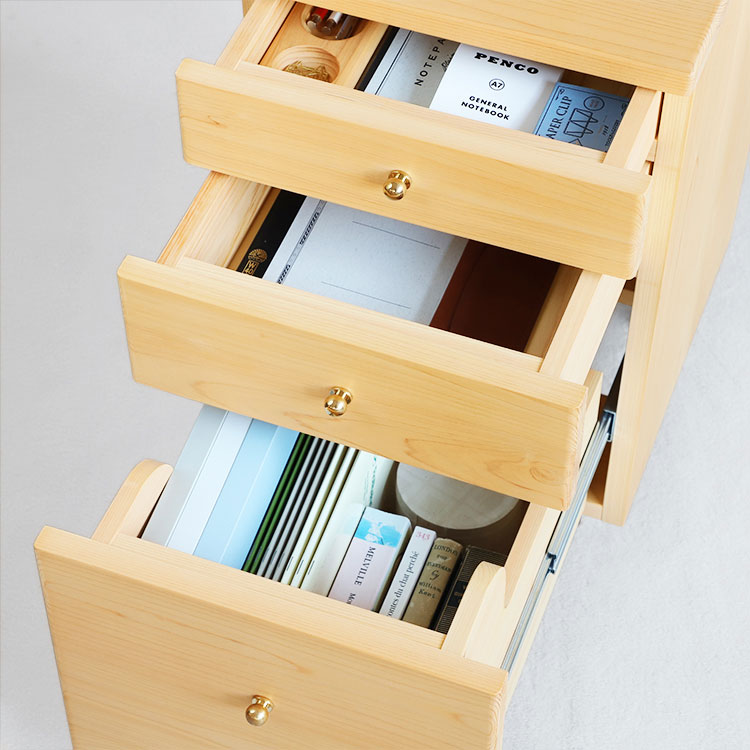 2本脚デスク 100｜家具と学習机(デスク)の専門店キシル