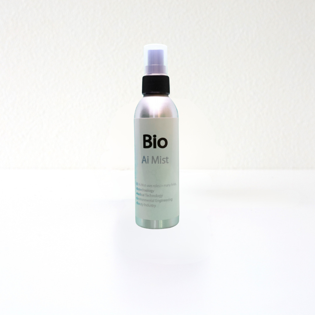 美容商品 -横浜エス歯科クリニック オーラルケアセンター横浜