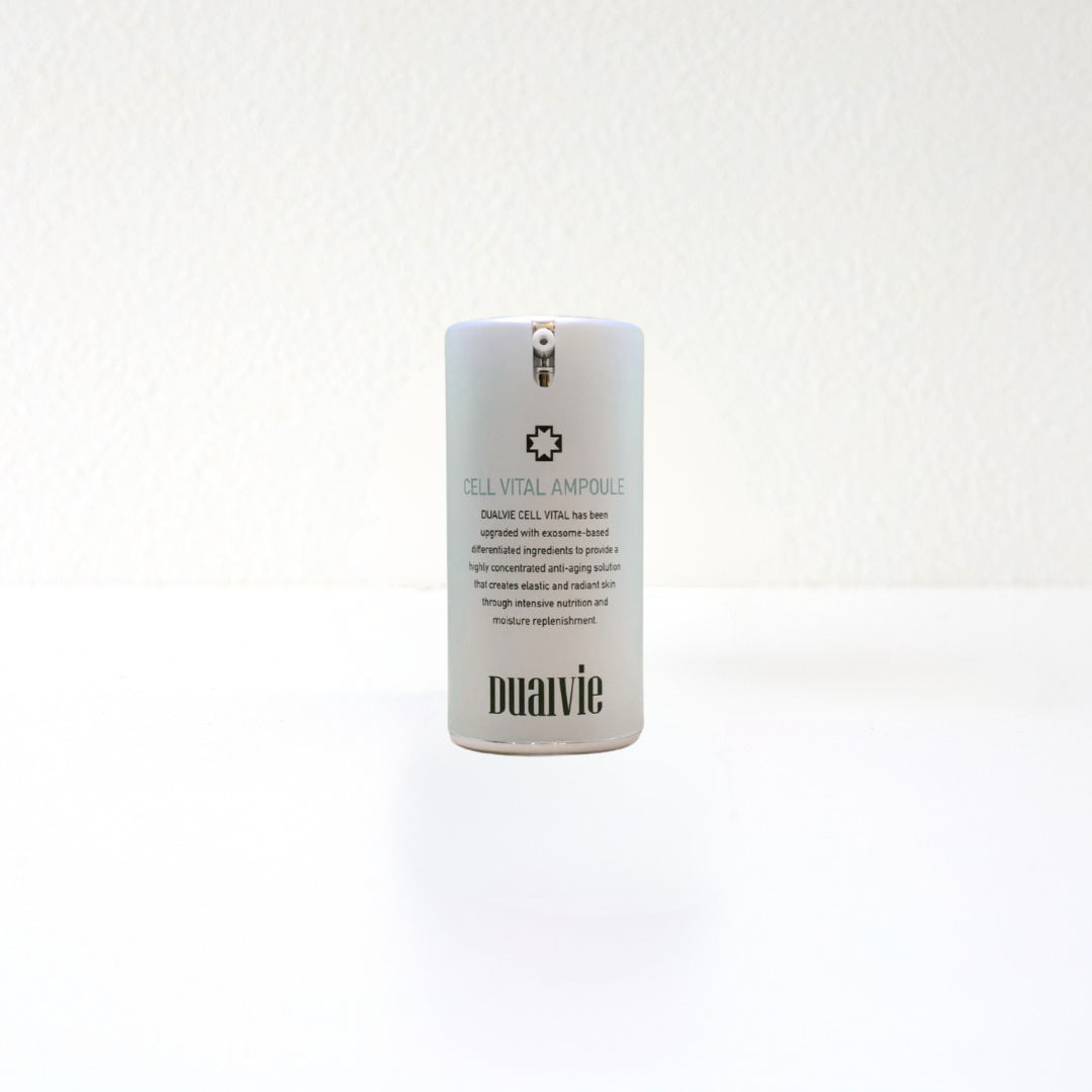 美容商品 -横浜エス歯科クリニック オーラルケアセンター横浜