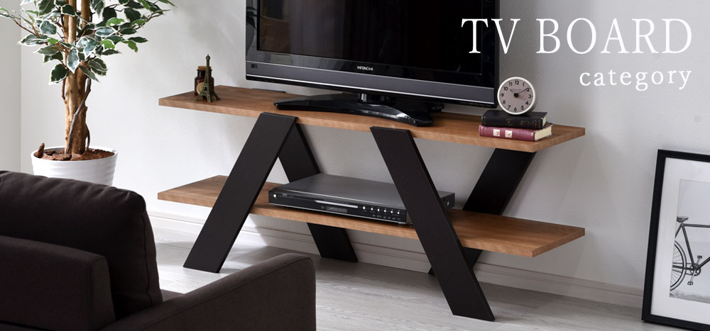 ベッドフレーム