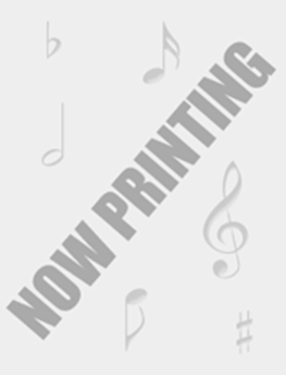 ヤマハ】オーケストラスコア 交響組曲 「ドラゴンクエスト4