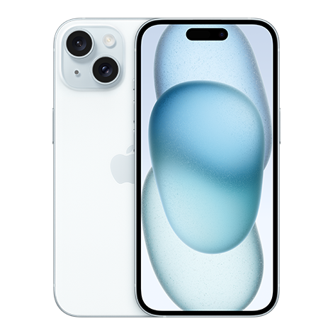 iPhone 15 ｜Y!mobile（ワイモバイル） - 格安SIM・スマホ