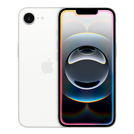 iPhone 16e ｜Y!mobile（ワイモバイル） - 格安SIM・スマホ