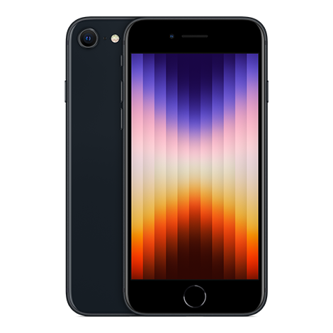 iPhone SE（第3世代）｜iPhone｜Y!mobile - 格安SIM・スマホはワイ