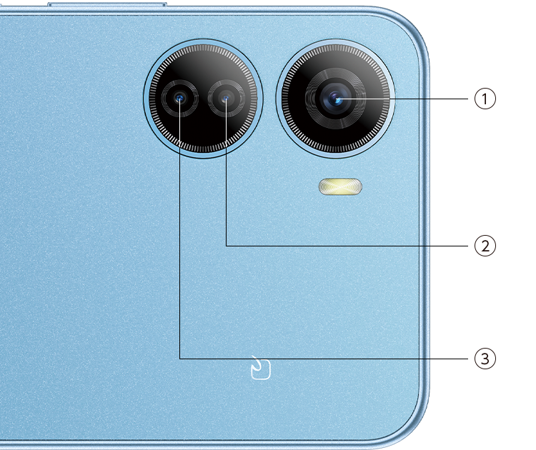 Libero 5G IV｜スマートフォン｜製品｜Y!mobile - 格安SIM・スマホは