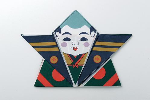 慶弔事での包み方の違い ～風呂敷の歴史～ | お知らせ| 京都の風呂敷