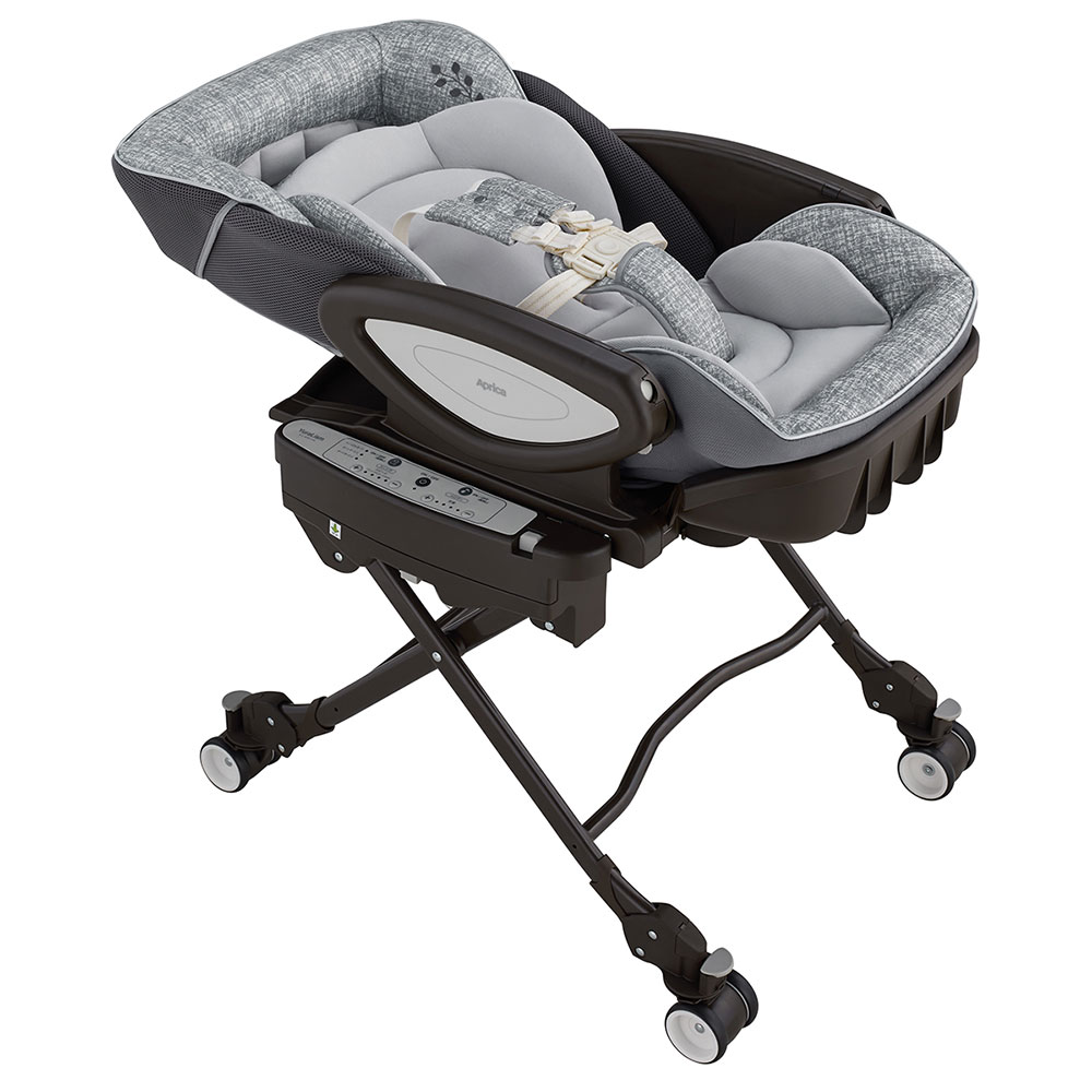 ゆめオンライン | youme online - ゆめタウン公式通販【アップリカ